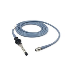 WA03300A Compatible Fiber Optic Light Cable for Olympus 300 cm, 2.8mm picture