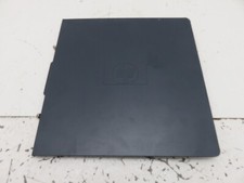 HP Pavilion 753n Side Panel picture