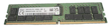 SK Hynix 32GB 2Rx4 PC4-3200AA-RB2-12 RDIMM Server memory HMA84GR7DJR4N-XN T4 AC picture