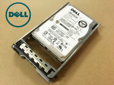 DELL 600G 08WP8W  8WP8W HUC106060CSS600 600G A360 2.5 inch SAS server hard drive picture