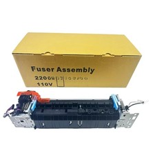 Fuser Assembly for Canon ImageRUNNER 1435i 1435iF 1435P Fuser Unit FM1-B423-000 picture