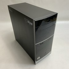 HP Pavilion 500-424 MT AMD A8-6410 2GHz 8GB RAM No AC/HDD/OS picture
