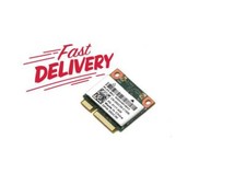New OEM Dell Inspiron 3521 Wifi Bluetooth Atheros QCWB335 Wireless Card 5GC50  picture