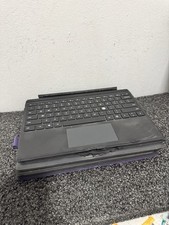 LOT OF 14 MICROSOFT SURFACE KEYBOARD 1725/1709/1644 - GRADE C picture