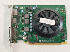 Nvidia GeForce GTX 1050 Ti 4 GB GDDR5 PCI Express x16 Video Card picture
