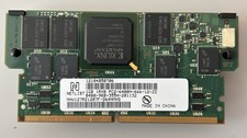 Netlist 1GB PC2-6400 DDR2 Memory Module w/ Heatsink picture
