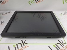 Elo Touch Solutions ET1929LM 19