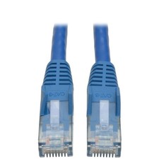 TRIPP LITE(R) BY EATON(R) TRIPP LITE(R) BY EATON(R) CAT6 GB PTCH CBL 7FT picture