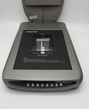 Microtek ScanMaker 5900Flatbed Scanner 4800x2400 DPI picture