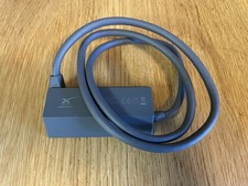 Starlink Satellite Network Adapter Ethernet picture