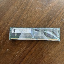 Viking PC2700U-25330-Z 256MB DDR PC2700 RAM Memory Module picture