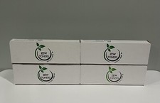 ZEW Compatible for Xerox Phaser 6600 WorkCentre 6605 High Capacity X4 Toner Set picture