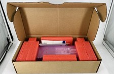 NEW EXTREME NETWORKS AL1905A3F-E6 ERS 5900 F2B 1400W POWER SUPPLY picture