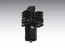 Phaetus Conch and Conch Plus Hot End for Bambu X1 and P1 Printers picture