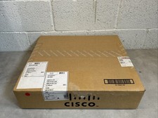 NEW - Cisco WS-C6509-E-FAN Catalyst 6509-E Chassis 9 Slot Fan Tray Module picture