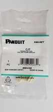 Panduit CJT Leadframe Module Termination Tool picture