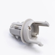 2PCS Nozzle Improved for Canon ADV8105 8095 8085 8205 8285 8295 Good Quality picture
