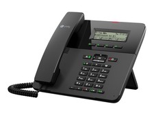 Unify OpenScape Desk Phone CP210 Voice over IP Voip Phone L30250-F600-C581 picture