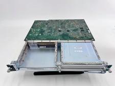 CISCO 7600-SIP-600 7600 SERIES SPA INTERFACE PROCESSOR MODULE picture