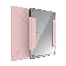 TUDIA M-FLIP Case for reMarkable Paper Pro 11.8