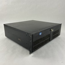 General Technics 3U Server Chasis Antec EA-650 Platinum 80 Plus picture