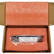 Lot Of 2 DELL 0K4PPV 10DXV EqualLogic PS4210 PS6210 Controller Battery Module picture