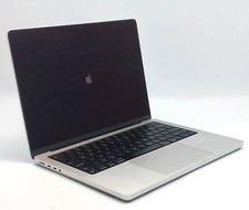 Apple 2021 MacBookPro A2442 14