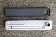 Apple Pencil A1603 w/ Belkin Case picture