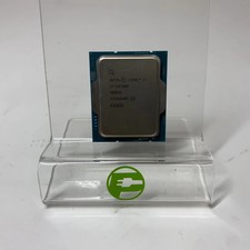 Intel Core i7-14700F 2.10GHz 20 Core SRN3Z 28 Thread LGA 1700 picture