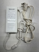 OEM LG 19V 7.37A  LCAP31 AC Adapter for LG 32MU89 34UC97C 34UM95 34UC87M Monitor picture