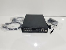 CISCO VEDGE-1000-AC-K9 ROUTER picture