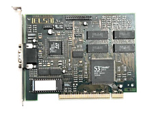 Graphics card ELSA Winner 1000PRO , 2 MB , PCI picture