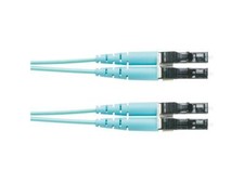Panduit Fiber Optic Duplex Network Cable picture