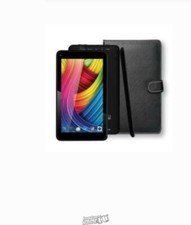 Supersonic – 7 Tablet with Keyboard Case picture