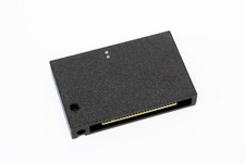 MSX SD Mapper 512Kb Expansion MSX1/2/2+/TR VER2.0 (Nextor, SofaRun) with CASE picture