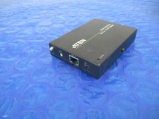 Aten VE150A Video Extender picture