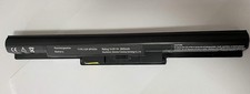 4CELL New Laptop Battery VGP BPS35 VGP BPS35A for Vaio 14E 15E Series picture