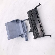 Designjet Carriage Cover 130 fits for HP 111 120 110 100Plus 111 picture