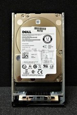 Dell RMCP3 0RMCP3 1.2TB 10K RPM 6Gb/s 2.5