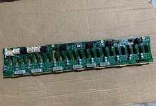 Supermicro BPN-SAS3-216A-N4 hard drive backplane Quick delivery picture