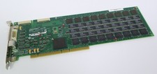 Avid digidesign Avid HDcard HD Core 941008574-00 ASY 915008574-00 PCI-X picture