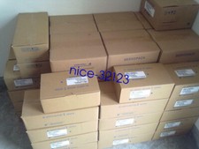 1PC YASKAWA SGMGV-09DDW-YG25 SERVO MOTOR SGMGV09DDWYG25 New Expedited Shipping picture