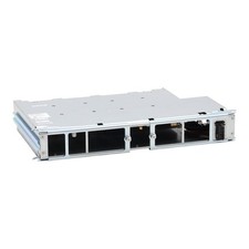 Cisco N9K-C9508-FM-E Switch Fabric Module for Nexus 9508 picture