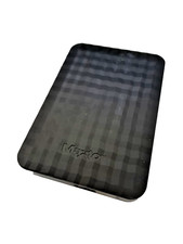 Maxtor M3 Portable 500GB external hard drive ST500LM030-1RK17D picture