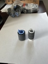 RL1-2099-000 KIT  RM1-0037-000 Proper fit Roller Seperate/Feed picture