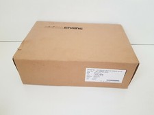 AOPEN Digital Engine Fs DE5100I l32310M 4G320G W7UK 291.DEA00.2930 picture