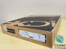 New Extreme Networks 41532 Gigabit Ethernet Module BD 8900-G96T-C picture