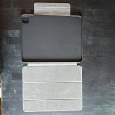 Paperlike Folio Case for iPad Pro 13