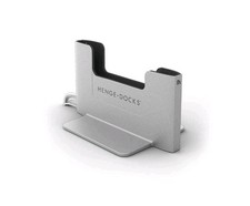 Henge Docks Vertical Docking Station HD04VA15MBPR 15