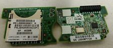 4x HP 531227-001 Proliant Blade BL460C G6 SD Card Reader Boards picture